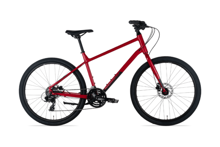 Norco-Indie-3