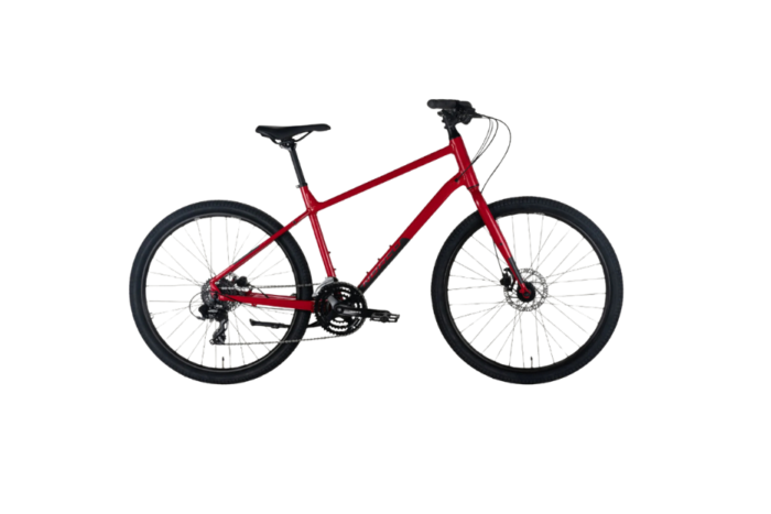 Norco-Indie-3