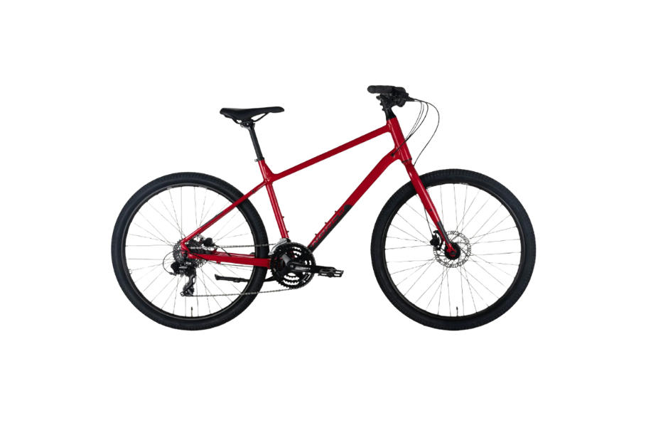 Norco-Indie-3